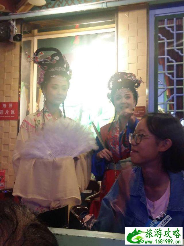 成都旅游住哪里方便 成都旅游住宿推荐 成都旅游住哪里方便 成都旅游住宿推荐