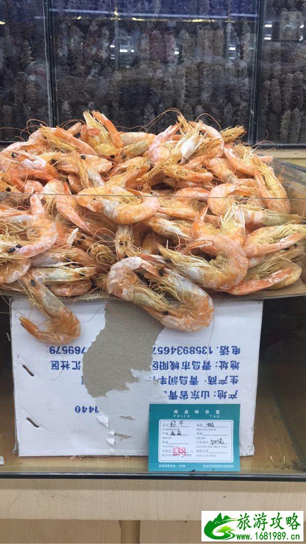 威海和青岛哪个好玩 威海青岛5日游攻略 威海和青岛哪个好玩 威海青岛5日游攻略
