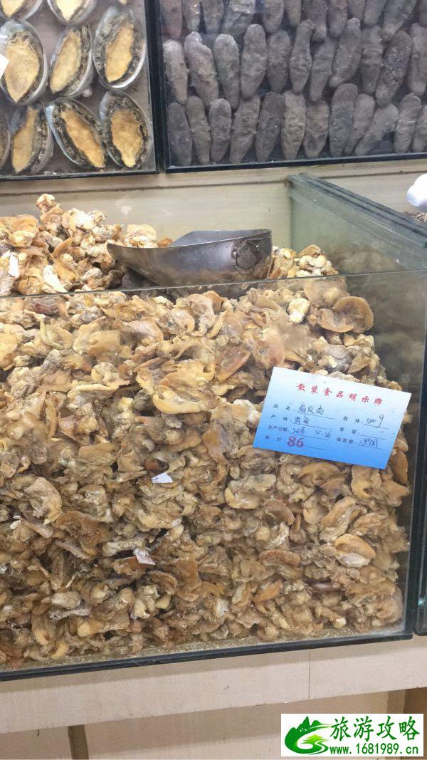 威海和青岛哪个好玩 威海青岛5日游攻略 威海和青岛哪个好玩 威海青岛5日游攻略