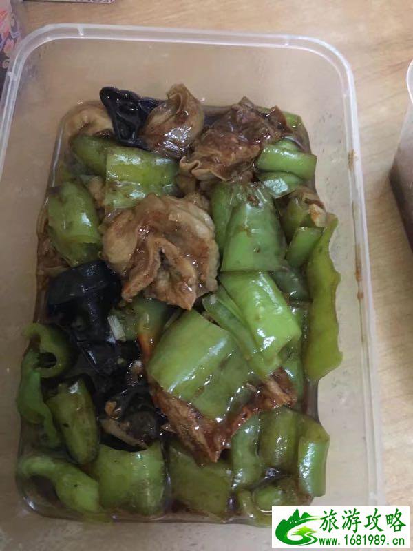 威海和青岛哪个好玩 威海青岛5日游攻略 威海和青岛哪个好玩 威海青岛5日游攻略