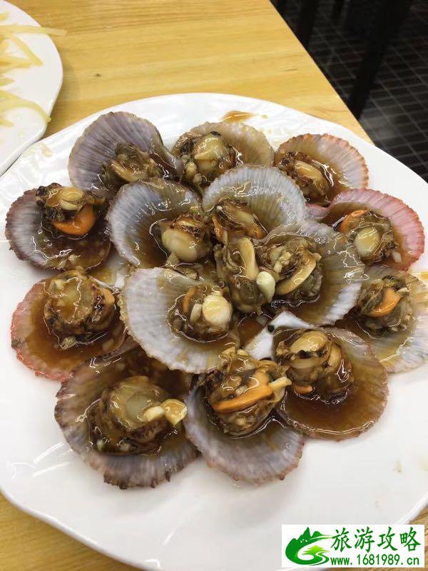 威海和青岛哪个好玩 威海青岛5日游攻略 威海和青岛哪个好玩 威海青岛5日游攻略