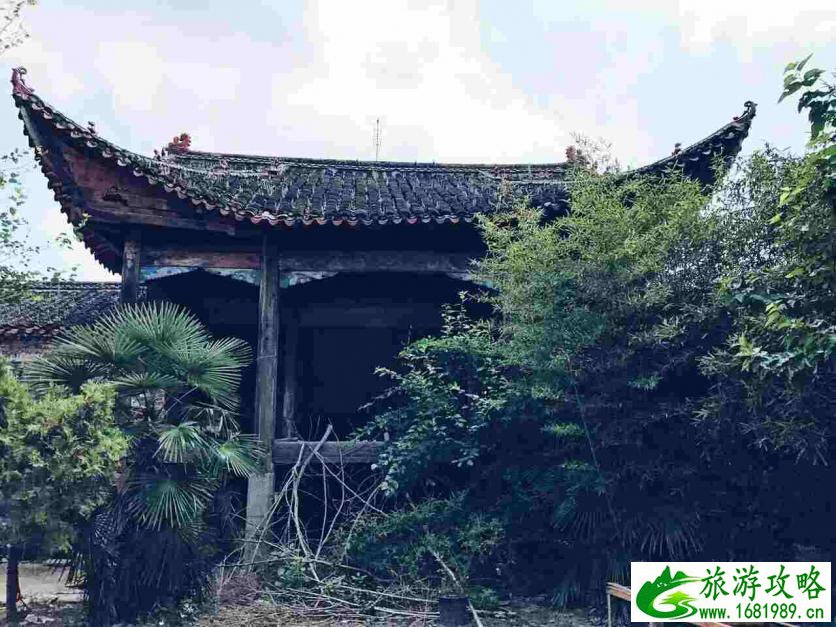 信阳好玩吗 信阳旅游好玩吗 信阳好玩吗 信阳旅游好玩吗