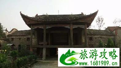 信阳好玩吗 信阳旅游好玩吗 信阳好玩吗 信阳旅游好玩吗