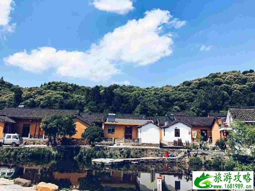 信阳好玩吗 信阳旅游好玩吗 信阳好玩吗 信阳旅游好玩吗