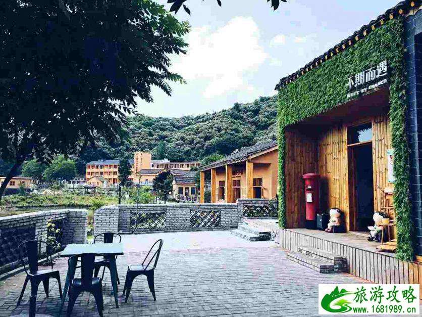 信阳好玩吗 信阳旅游好玩吗 信阳好玩吗 信阳旅游好玩吗