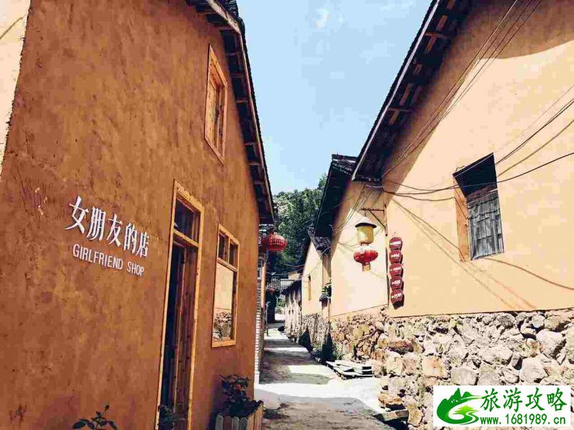信阳好玩吗 信阳旅游好玩吗 信阳好玩吗 信阳旅游好玩吗