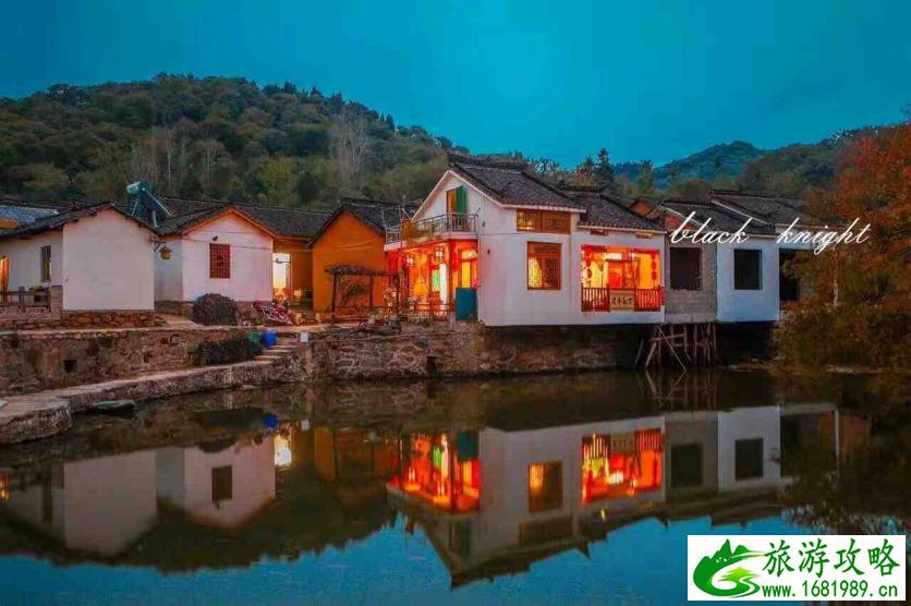 信阳好玩吗 信阳旅游好玩吗 信阳好玩吗 信阳旅游好玩吗