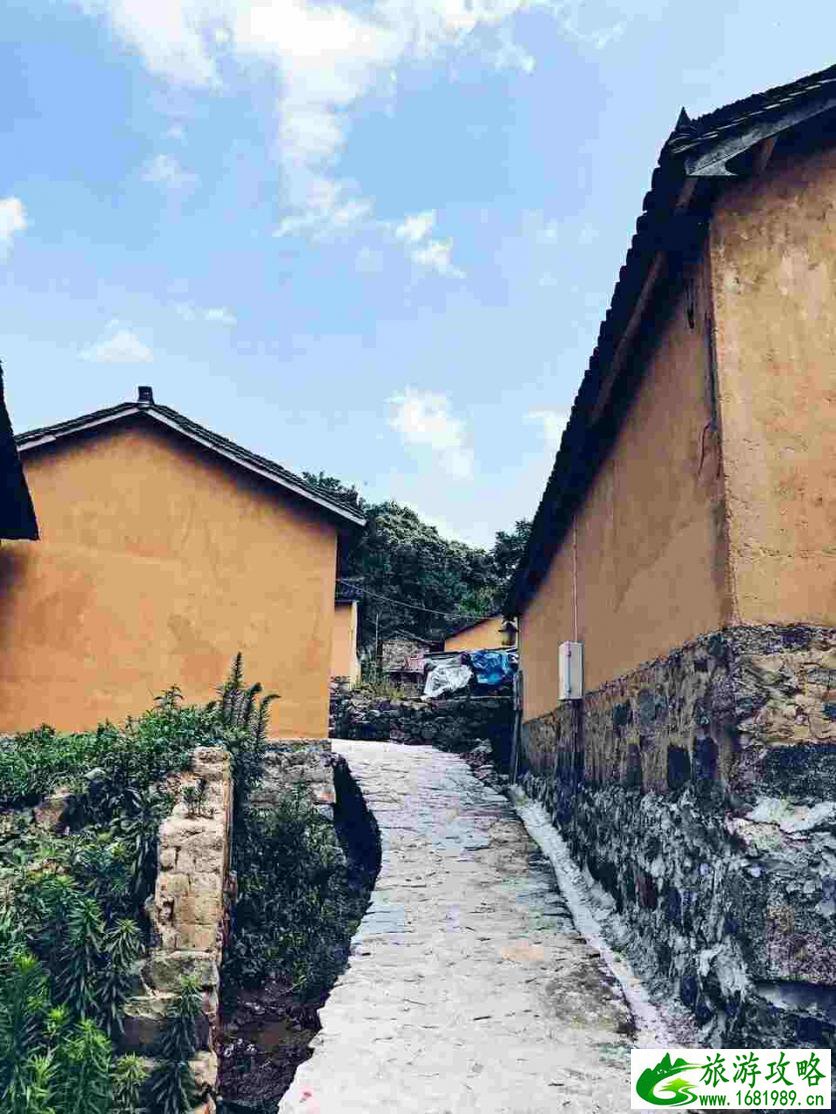 信阳好玩吗 信阳旅游好玩吗 信阳好玩吗 信阳旅游好玩吗