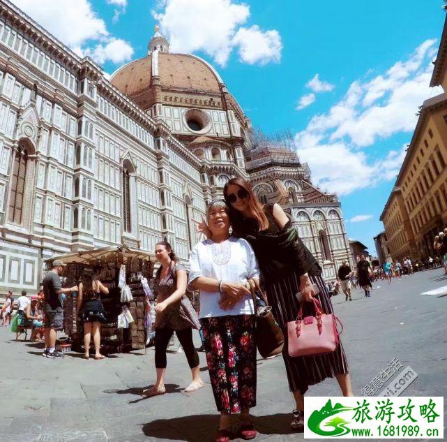 欧洲13日游多少钱 欧洲13日游旅游攻略 欧洲13日游多少钱 欧洲13日游旅游攻略