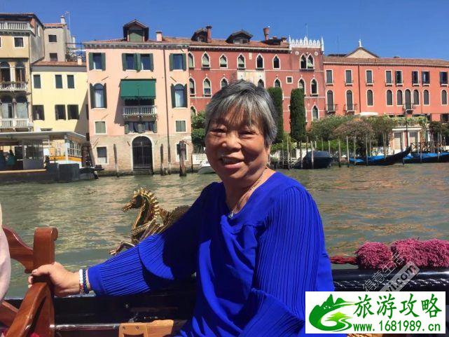 欧洲13日游多少钱 欧洲13日游旅游攻略 欧洲13日游多少钱 欧洲13日游旅游攻略