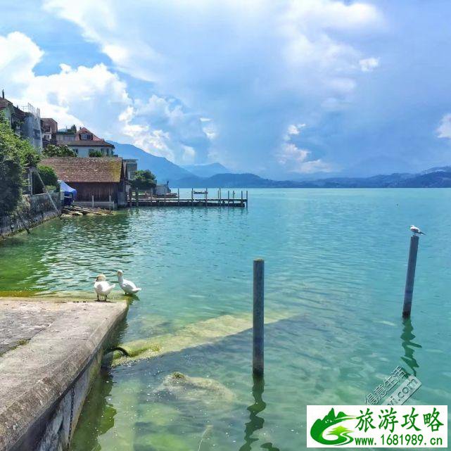 欧洲13日游多少钱 欧洲13日游旅游攻略 欧洲13日游多少钱 欧洲13日游旅游攻略