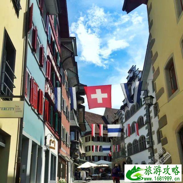 欧洲13日游多少钱 欧洲13日游旅游攻略 欧洲13日游多少钱 欧洲13日游旅游攻略