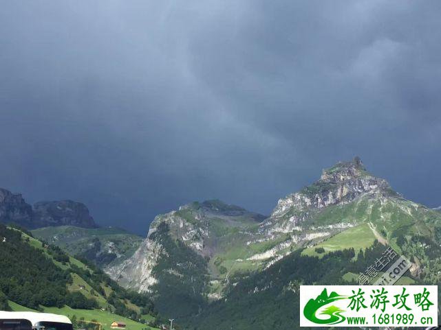 欧洲13日游多少钱 欧洲13日游旅游攻略 欧洲13日游多少钱 欧洲13日游旅游攻略