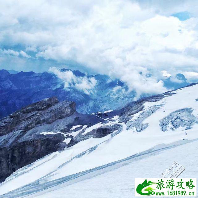欧洲13日游多少钱 欧洲13日游旅游攻略 欧洲13日游多少钱 欧洲13日游旅游攻略