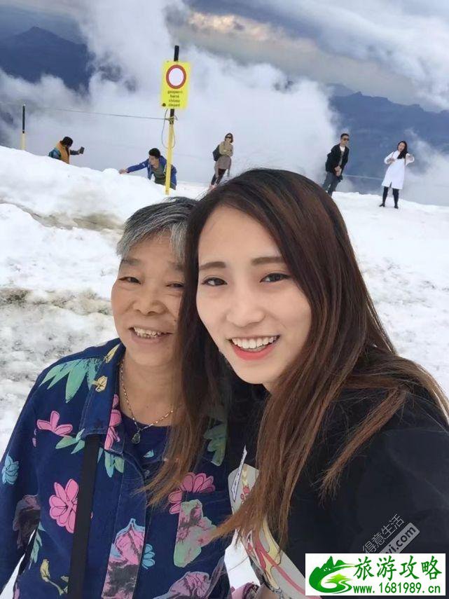 欧洲13日游多少钱 欧洲13日游旅游攻略 欧洲13日游多少钱 欧洲13日游旅游攻略