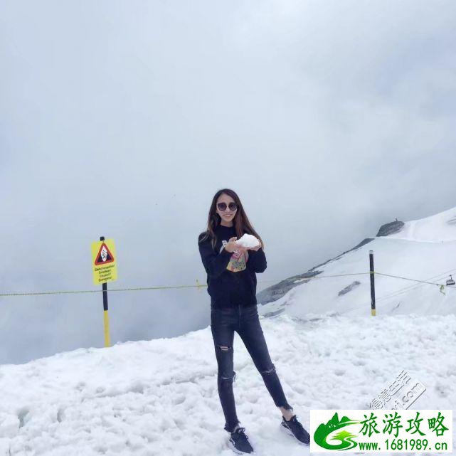 欧洲13日游多少钱 欧洲13日游旅游攻略 欧洲13日游多少钱 欧洲13日游旅游攻略