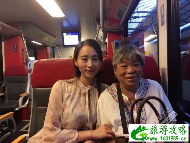 欧洲13日游多少钱 欧洲13日游旅游攻略 欧洲13日游多少钱 欧洲13日游旅游攻略
