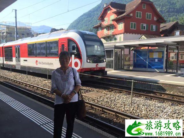欧洲13日游多少钱 欧洲13日游旅游攻略 欧洲13日游多少钱 欧洲13日游旅游攻略