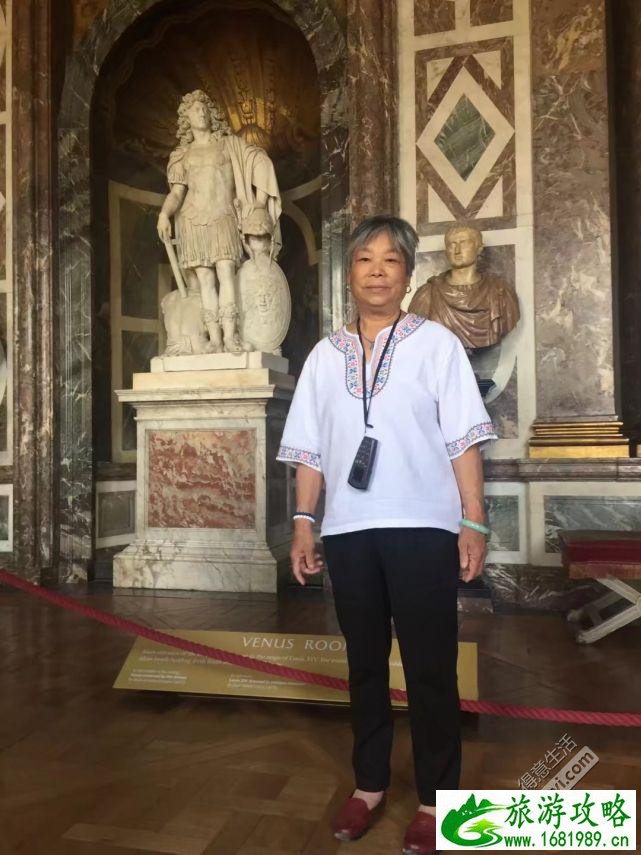 欧洲13日游多少钱 欧洲13日游旅游攻略 欧洲13日游多少钱 欧洲13日游旅游攻略