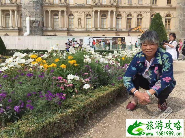 欧洲13日游多少钱 欧洲13日游旅游攻略 欧洲13日游多少钱 欧洲13日游旅游攻略