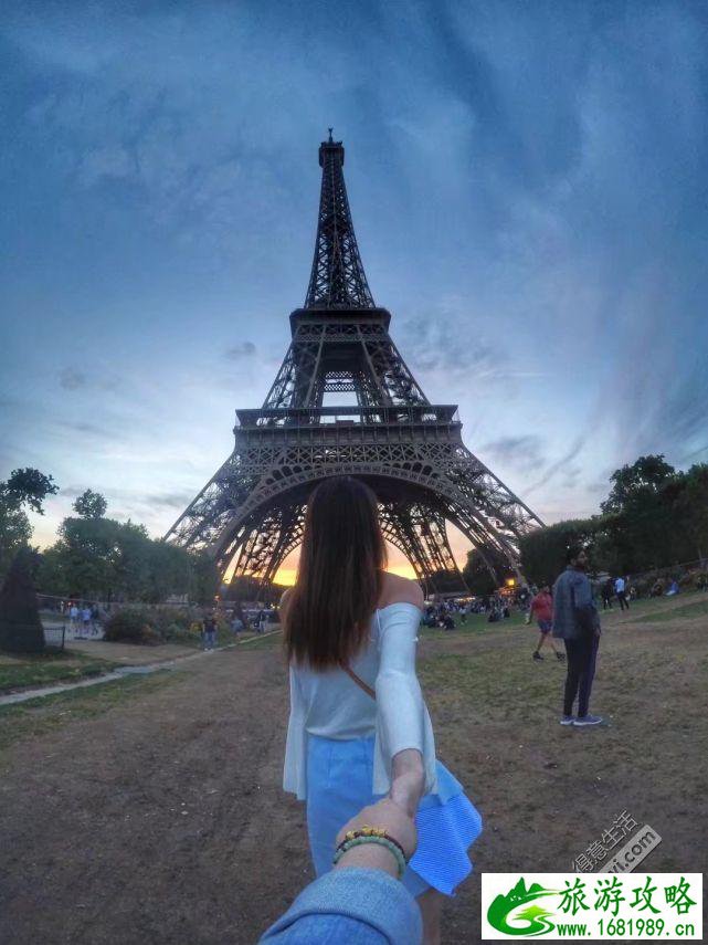 欧洲13日游多少钱 欧洲13日游旅游攻略 欧洲13日游多少钱 欧洲13日游旅游攻略