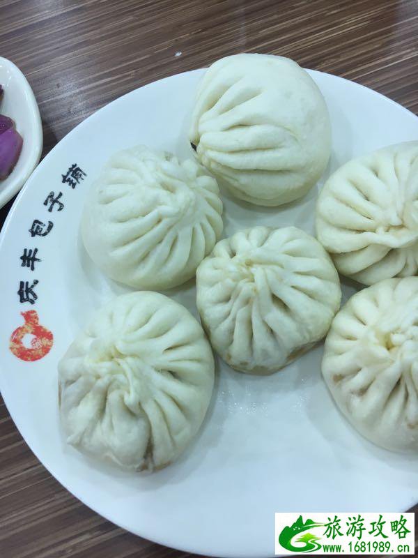 北京四日游最佳路线 北京四日游攻略自助游 北京四日游最佳路线 北京四日游攻略自助游