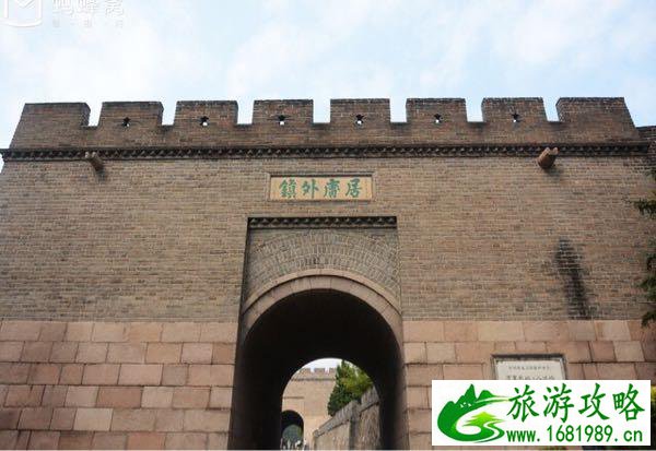 北京四日游最佳路线 北京四日游攻略自助游 北京四日游最佳路线 北京四日游攻略自助游