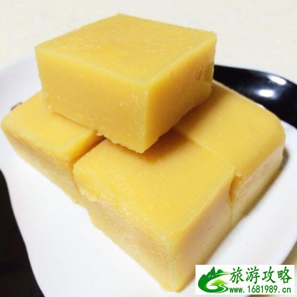北京四日游最佳路线 北京四日游攻略自助游 北京四日游最佳路线 北京四日游攻略自助游