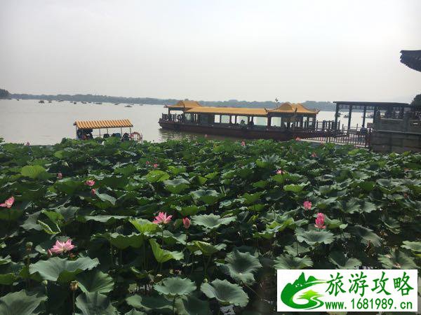 北京四日游最佳路线 北京四日游攻略自助游 北京四日游最佳路线 北京四日游攻略自助游