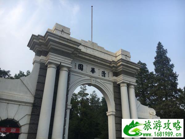 北京四日游最佳路线 北京四日游攻略自助游 北京四日游最佳路线 北京四日游攻略自助游