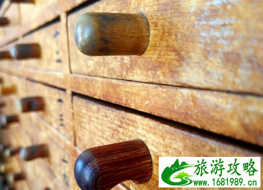 东京浅草寺旅游 浅草寺攻略 东京浅草寺旅游 浅草寺攻略