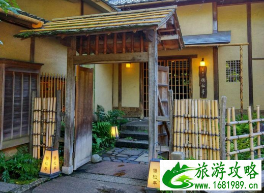 上野公园旅游 上野公园攻略 上野公园旅游 上野公园攻略