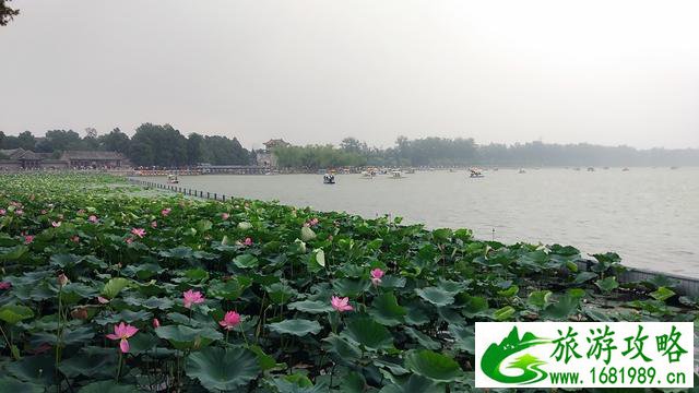 北京6天7晚旅游攻略 北京六日游最佳路线图 北京6天7晚旅游攻略 北京六日游最佳路线图