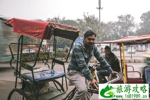 新德里旅游攻略 新德里旅游注意事项 新德里旅游攻略 新德里旅游注意事项