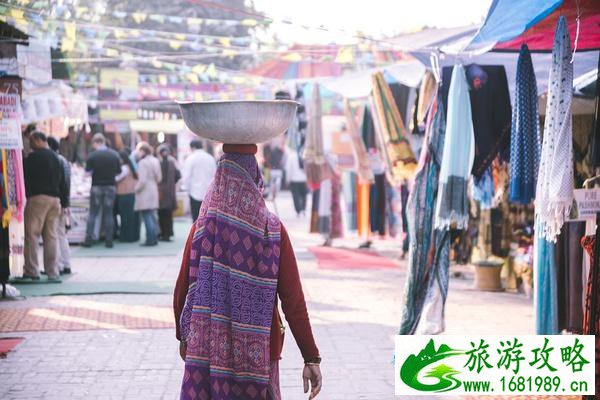 新德里旅游攻略 新德里旅游注意事项 新德里旅游攻略 新德里旅游注意事项