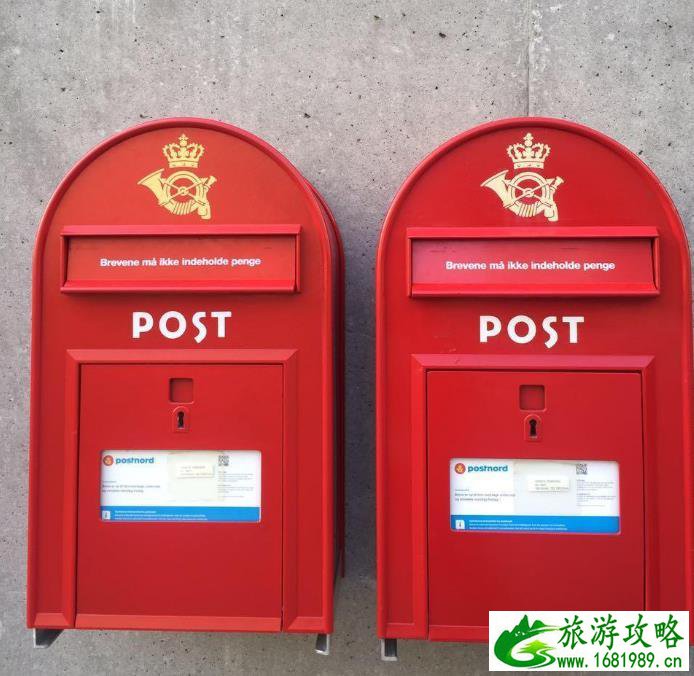 哥本哈根自由行攻略 哥本哈根自助游攻略 哥本哈根自由行攻略 哥本哈根自助游攻略