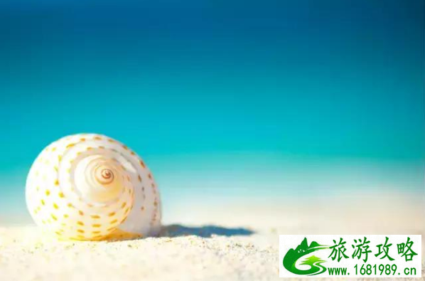 2017年国庆旅游去哪里好 哪里人少 2017年国庆旅游去哪里好 哪里人少