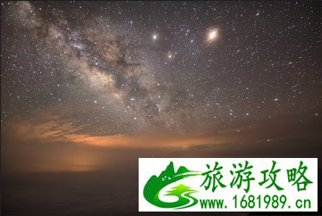 亚丁适合几月去 亚丁适合什么季节去 亚丁适合几月去 亚丁适合什么季节去
