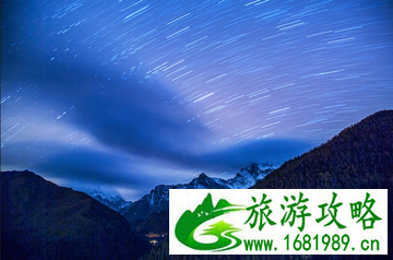 亚丁适合几月去 亚丁适合什么季节去 亚丁适合几月去 亚丁适合什么季节去
