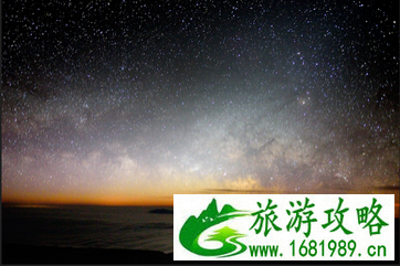 亚丁适合几月去 亚丁适合什么季节去 亚丁适合几月去 亚丁适合什么季节去