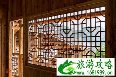 枫香瑶寨在哪 枫香瑶寨好玩吗 门票+电话攻略 枫香瑶寨在哪 枫香瑶寨好玩吗 门票+电话攻略