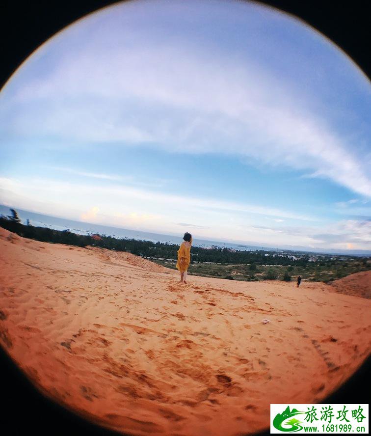 越南12日游攻略 越南四日游景点路线+多少钱价格 越南12日游攻略 越南四日游景点路线+多少钱价格