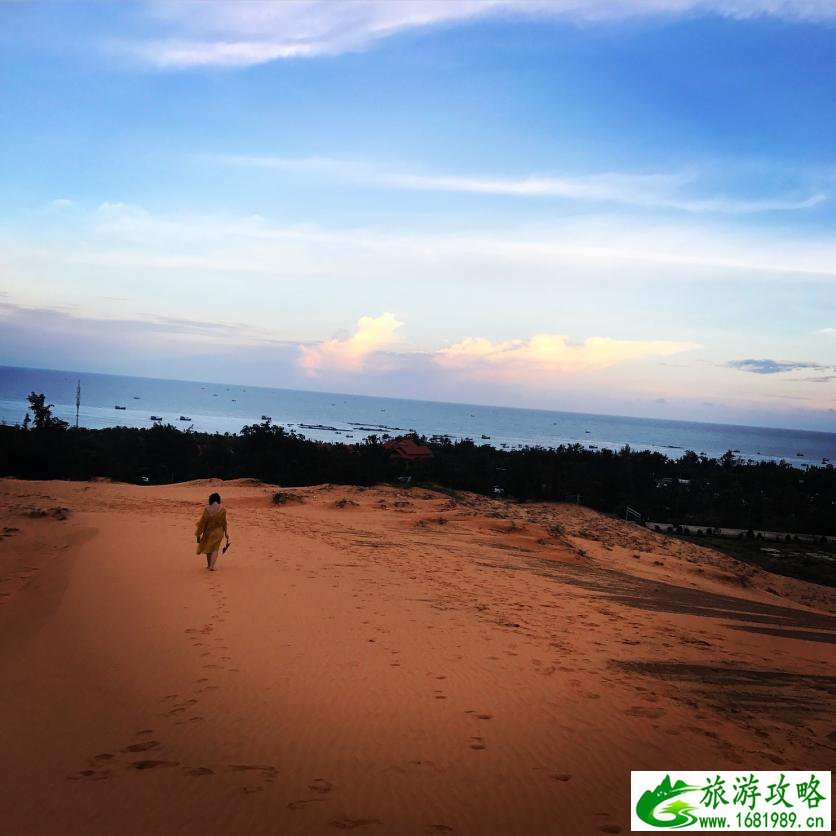 越南12日游攻略 越南四日游景点路线+多少钱价格 越南12日游攻略 越南四日游景点路线+多少钱价格