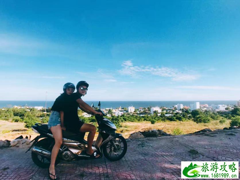 越南12日游攻略 越南四日游景点路线+多少钱价格 越南12日游攻略 越南四日游景点路线+多少钱价格