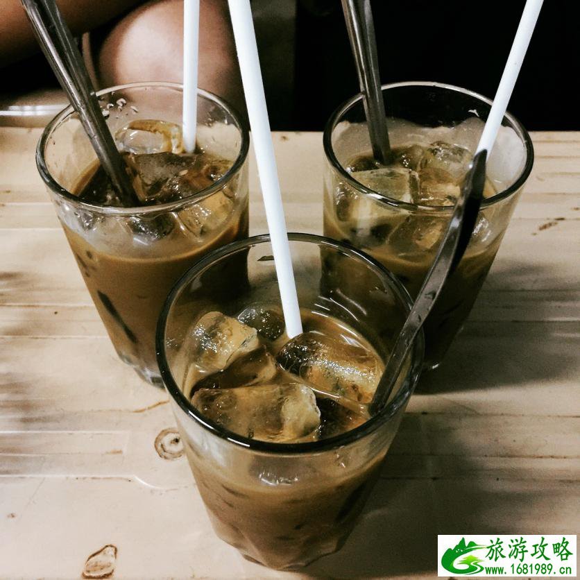 越南12日游攻略 越南四日游景点路线+多少钱价格 越南12日游攻略 越南四日游景点路线+多少钱价格