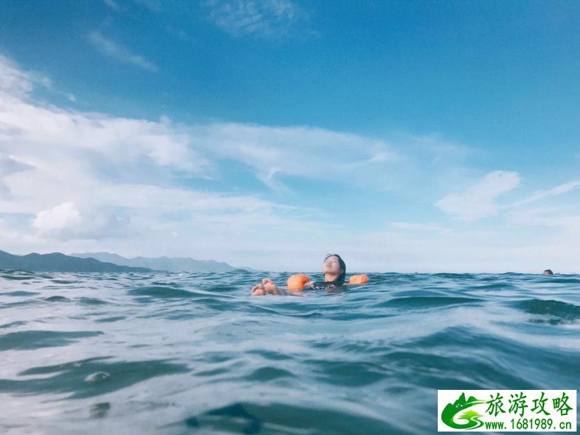 越南12日游攻略 越南四日游景点路线+多少钱价格 越南12日游攻略 越南四日游景点路线+多少钱价格