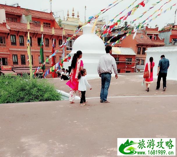 尼泊尔旅游安全吗 尼泊尔最近旅游安全吗 尼泊尔旅游安全吗 尼泊尔最近旅游安全吗