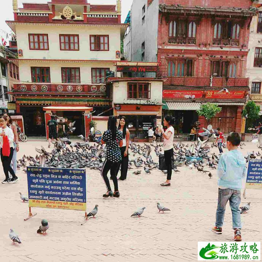 尼泊尔旅游安全吗 尼泊尔最近旅游安全吗 尼泊尔旅游安全吗 尼泊尔最近旅游安全吗