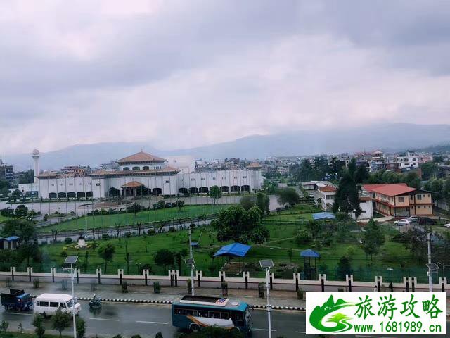 尼泊尔旅游安全吗 尼泊尔最近旅游安全吗 尼泊尔旅游安全吗 尼泊尔最近旅游安全吗