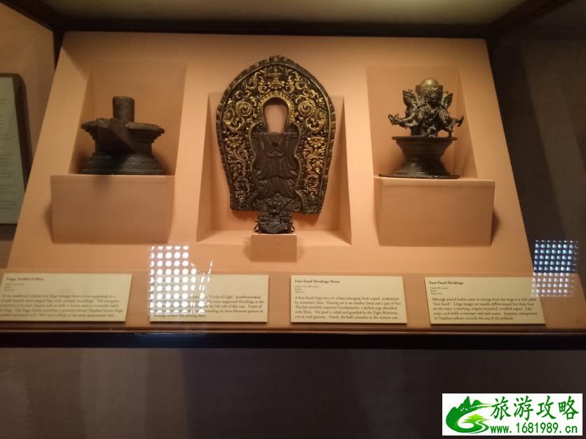尼泊尔旅游安全吗 尼泊尔最近旅游安全吗 尼泊尔旅游安全吗 尼泊尔最近旅游安全吗